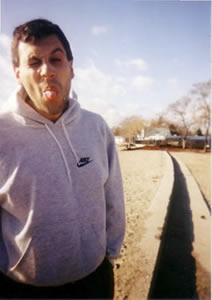 Lipkin